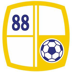 Barito Putera
